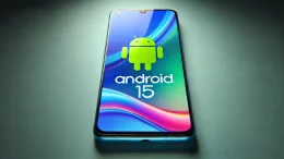 Android 15 Beta 2 OnePlus