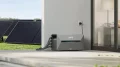 Anker SOLIX Solarbank 2