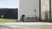 Anker SOLIX Solarbank 2