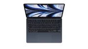 Apple MacBook Air