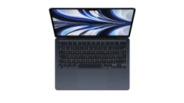 Apple MacBook Air