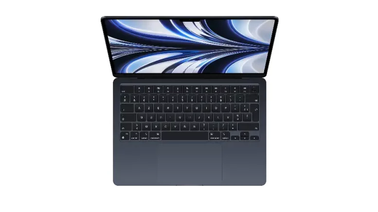 Apple MacBook Air
