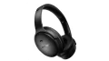 BOSE QuietComfort