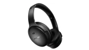 BOSE QuietComfort