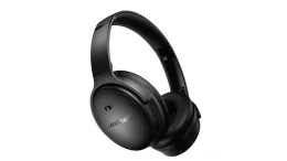 BOSE QuietComfort