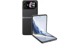 Blackview Hero 10