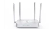 ESSENTIELB AX 1800 WiFi 6