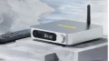 FiiO SR11