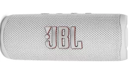 JBL Flip 6