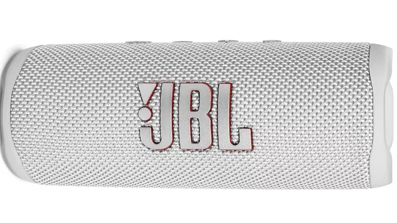 JBL Flip 6