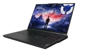 Legion Pro 5i Gen 9