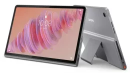 Lenovo Tab Plus