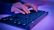Logitech G515 TKL