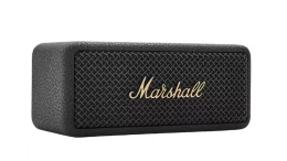 MARSHALL Emberton II