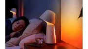 Philips Hue Twilight