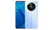 Realme 12 4G