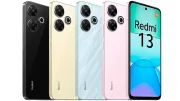 Redmi 13