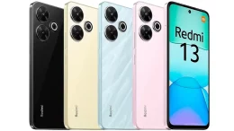 Redmi 13