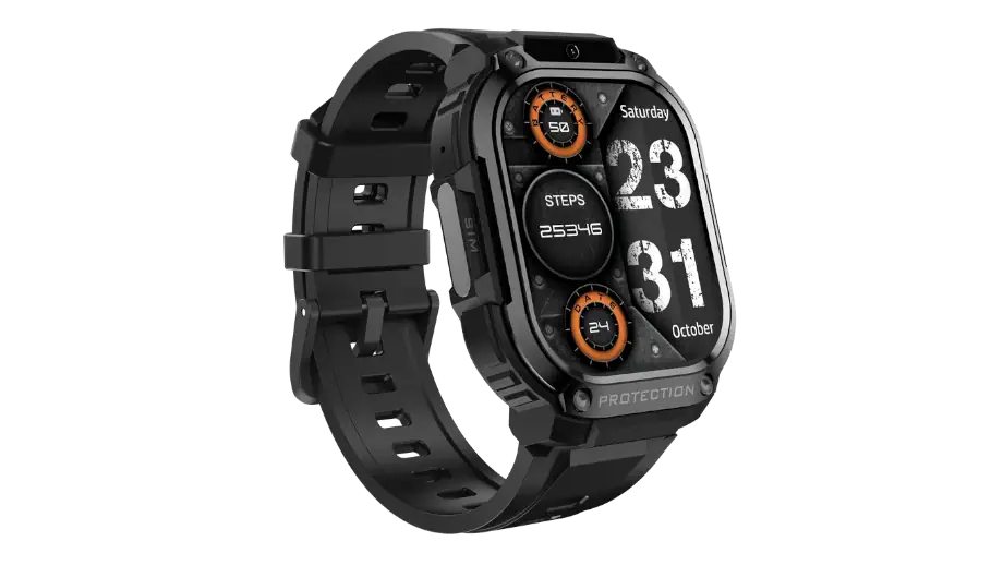 Rollme Hero A