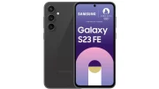 SAMSUNG Galaxy S23FE Graphite 128Go