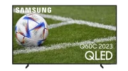 SAMSUNG TQ85Q60C
