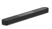 SENNHEISER AMBEO Soundbar Plus