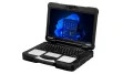 TOUGHBOOK 40 Mk2