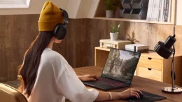 TUF Gaming A14 Asus