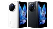 Vivo X Fold3 Pro
