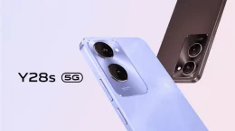Vivo Y28s 5G