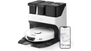 roborock S7 Max Ultra