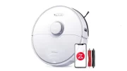 roborock S8