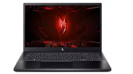 Acer Nitro ANV15-51-53UN