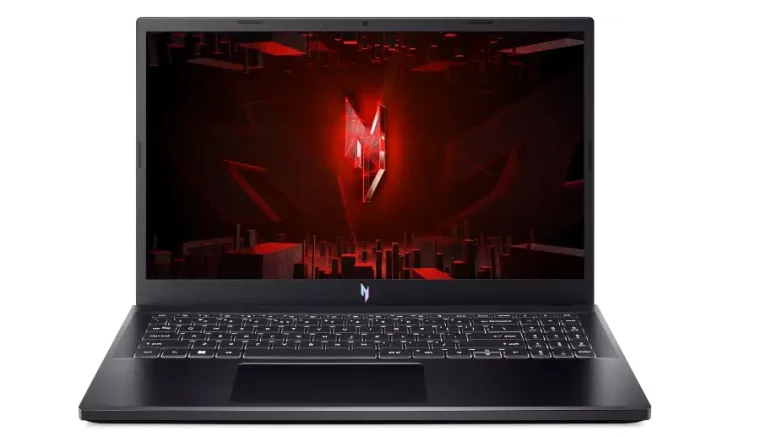 Acer Nitro ANV15-51-53UN