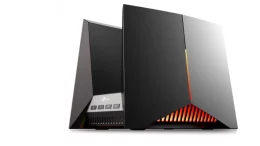 TP-Link Archer GE800