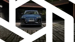 Audi ChatGpt
