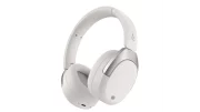 Edifier W830NB