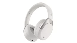 Edifier W830NB
