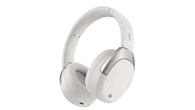 Edifier W830NB