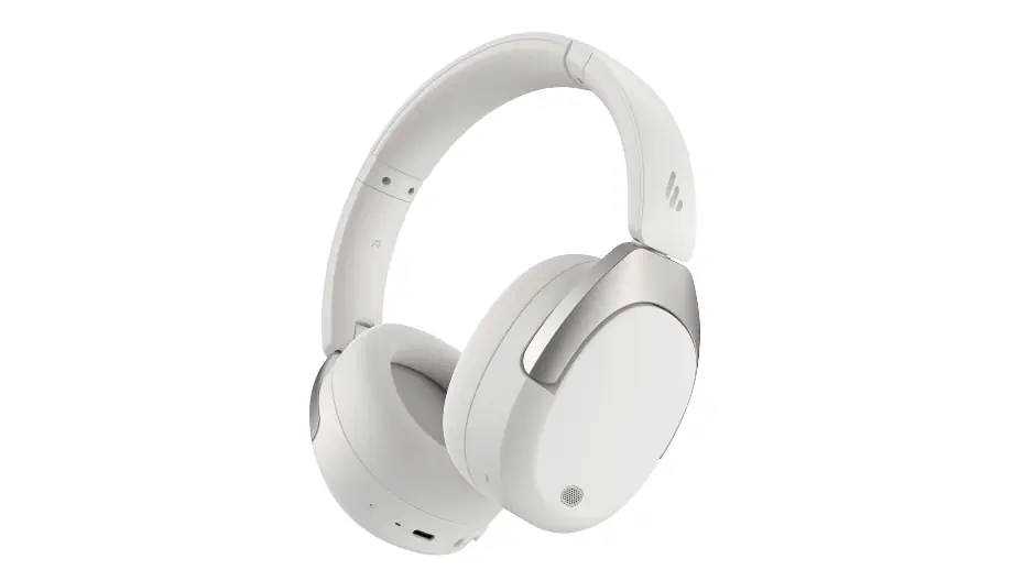 Edifier W830NB