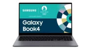 Galaxy Book4