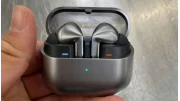 Galaxy Buds-3 Pro