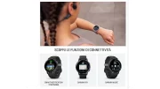 Garmin vívoactive 5