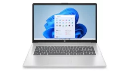 HP Laptop 17-cp0003sf PC Portable