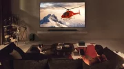 LG OLED M4