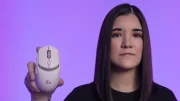 Logitech G309 Lightspeed