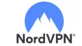 NordVPN
