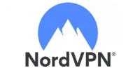 NordVPN