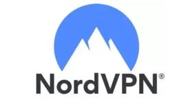 NordVPN