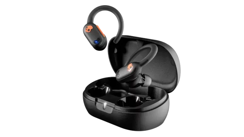 Push ANC Active Skullcandy